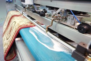 rug cleaning manhattan NY