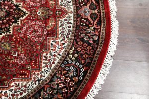 carpet cleaning manhattan NY