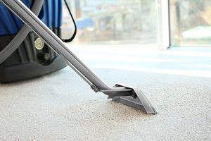 Top Carpet Cleaning in Manhattan