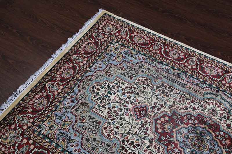 Area Rug Cleaning Manhattan Nyc Free Pick Up Delivery 20 Off