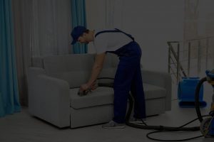 carpet cleaning Manhattan