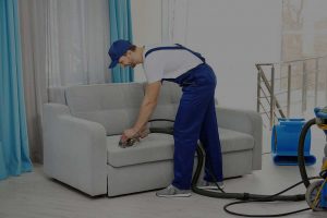 Carpet Cleaning Manhattan NYC