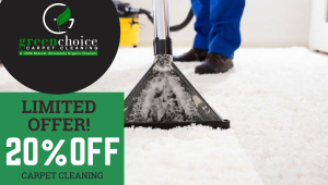 carpet cleaning manhattan