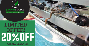 RUG CLEANING manhattan NY